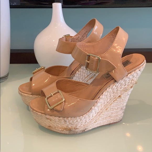Wedges - Picture 2 of 3